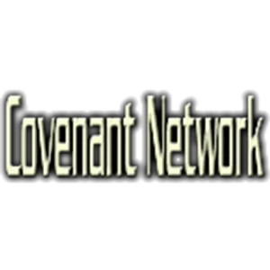 Covenant Network