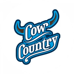 Cow Country