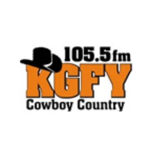Cowboy Country 105.5