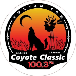 Coyote Classic