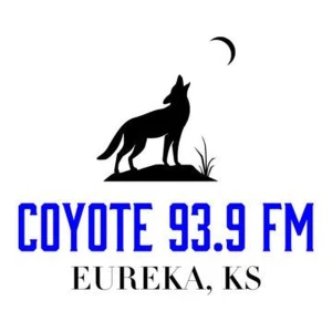Coyote Country 93.9 KOTE