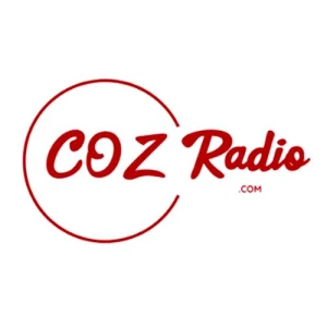 COZ Radio