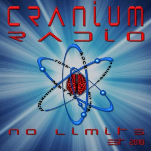 Cranium Radio