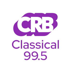 CRB - Boston Early Music Stream