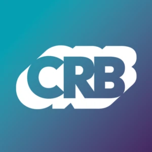 CRB - BSO Channel
