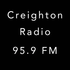 Creighton Community Radio