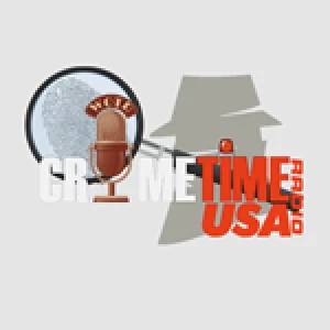 Crime Time Radio USA