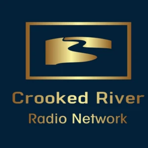 Crooked River Radio Network