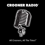 Crooner Radio