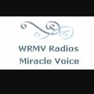 Cross Country 94.5 FM