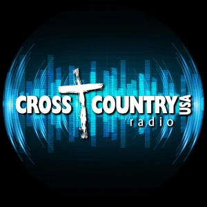 Cross Country USA Radio