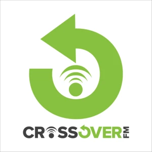Crossover FM