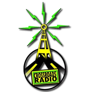 Crossroad Family Radio