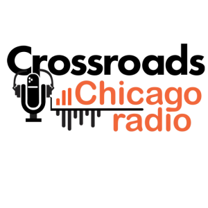 Crossroads Chicago Radio
