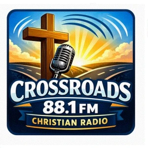Crossroads Christian Radio
