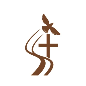 Crossroads Ministries Internet Radio