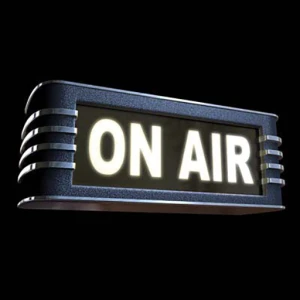 Crown Radio