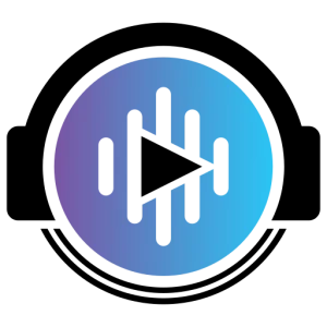 CRTV Internet Radio