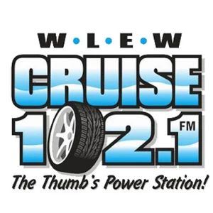Cruise 102.1