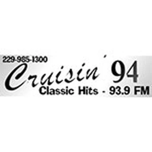 Cruisin' 94