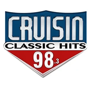 Cruisin' 98