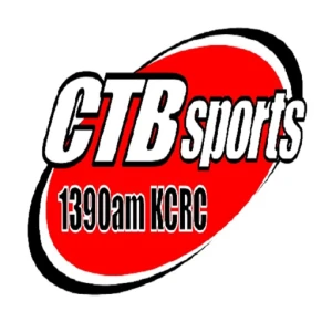 CTB Sports 1640 AM/1390 AM