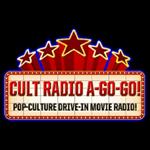 Cult Radio A-Go-Go!