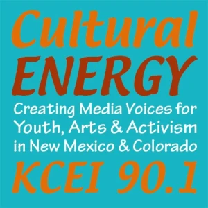 Cultural Energy