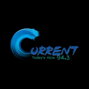 Current 94.3