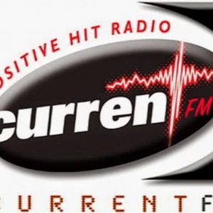 CurrentFM