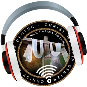CWC Digital Radio Network
