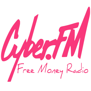 CyberFM 00s Rewind