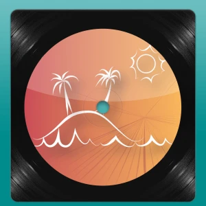 CyberFM Caribbean