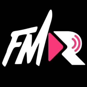CyberFM Classic Streetz
