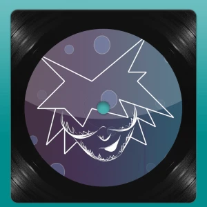 CyberFM EDM