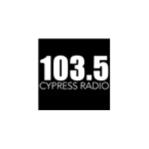 Cypress Radio