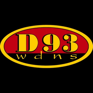 D93 WDNS