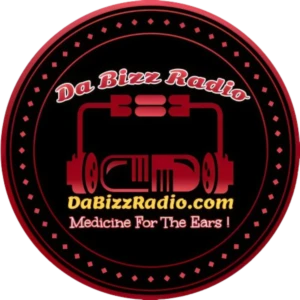 Da Bizz Radio