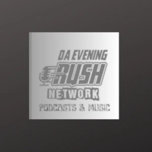 Da Evening Rush Network