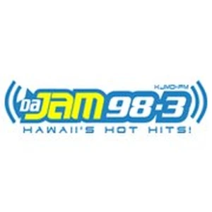 Da Jam 98.3