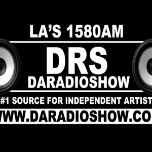 Da Radio Show