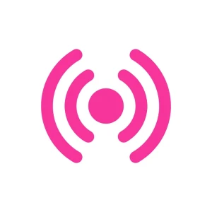 DADE.FM