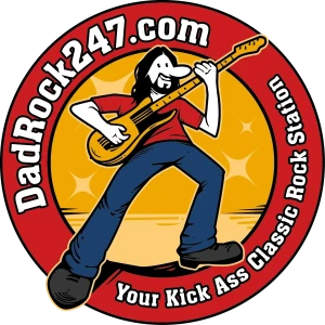 DadRock247.com