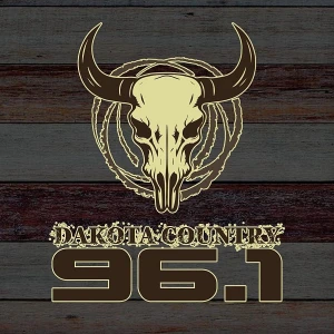 Dakota Country 96.1