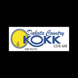 Dakota Country