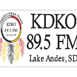 Dakota Talk Radio