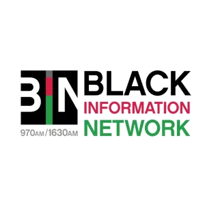 Dallas' BIN 1630/970 AM