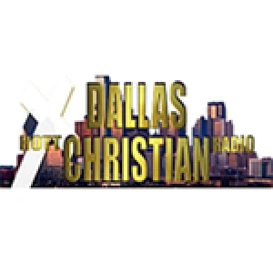 Dallas Hott Christian Radio