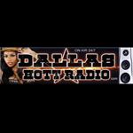 Dallas Hott Radio