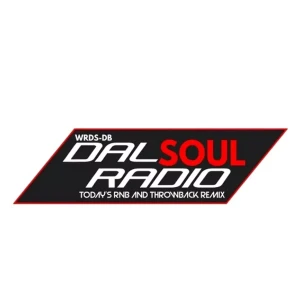 DalSoul Radio (WRDS-DB)